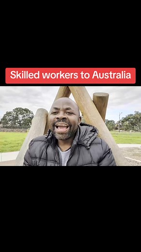 Move to Australia: 4 Essentials for Skilled Workers