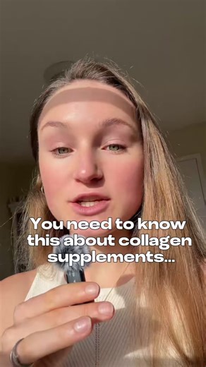 Slow simmered bone broth > industrial processing and powderization. Most “bone broth protein” products are ultra-processed, spray-dried, and stripped of the traditional slow-cooked benefits that make real bone broth powerful in the first place. Our Chocolate Bone Broth is made from real, slow-simmered bones — not industrially fractionated collagen powder. That means naturally occurring collagen peptides, glycine, proline, glutamine, and bioavailable minerals to support gut health, skin elasticit