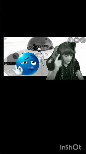 Alien Ship Cheat Code 😱 | Secret UFO Spawn Code | Indian Bikes Driving 3D #AlienShipCheatCode #short