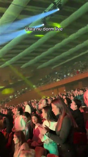 #connectr #live #concert #salapalatului