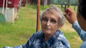 59 reactions · 153 shares | Video Preview: Meet the calendar girls / outdoors women of Halfway! Watch tonight on Oregon Field Guide on OPB-TV at 8:30. | Oregon Field Guide | Facebook