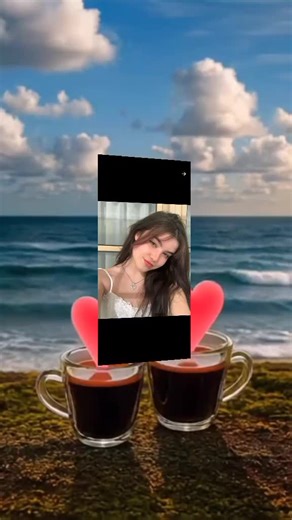 فيديوهات أنشأها wmus.w (@wmus.w) باستخدام الصوت الأصلي - غزل 🧲 الوبير