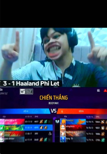 Full Highlight AMF vs Kill AMF ! #giaminhff #xuhuong #amf #freefire #cenaff