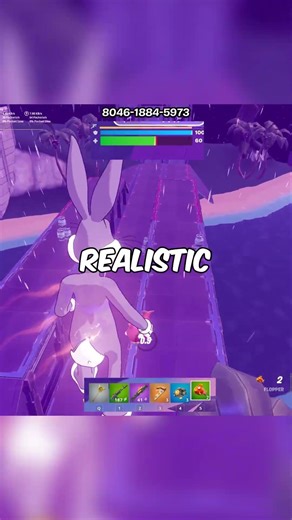 Heal Off To Win Zonewars - 8046-1884-5973 Play now!!! #fortnite #fortniteclips #season2