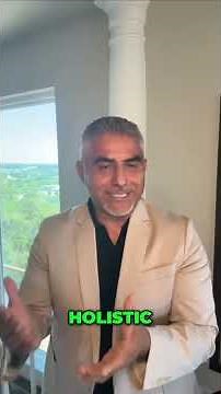 Understanding Lupus Symptoms, Treatment, and Solutions #rootcauseexpert #naturalhealing