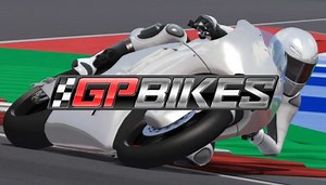 GP Bikes » Free Download | CRACKED-GAMES.ORG