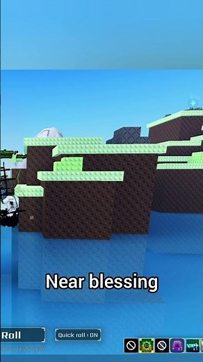 All note locations in Sol's rng for lime's new easter quest #solsrng #roblox CODE IN COMMENTS