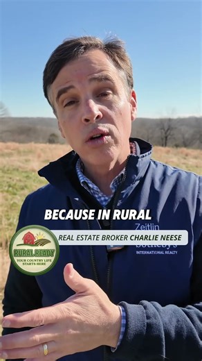New to Rural? These 3 Cold Weather Mistakes Can Shut You Down! #ruralready #weather