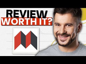 SiYuan Review (2026)