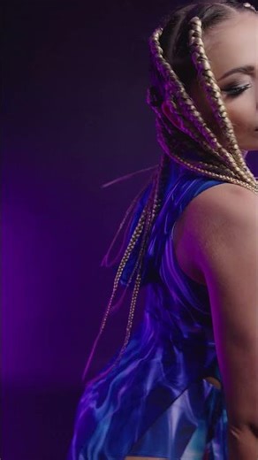 Up Close: Rave Outfits That Hit Different ✨