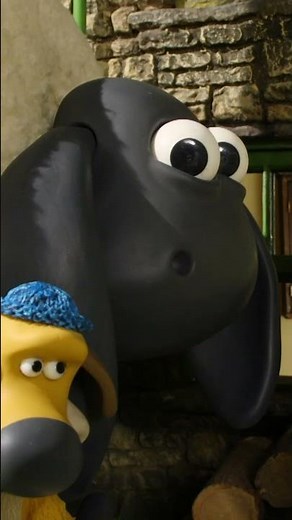 Shaun the Sheep 🐑 Big Timmy - Cartoons for Kids 🐑 Full Episodes Compilation [1 hour]