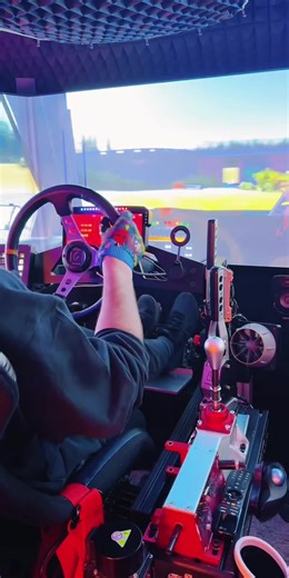 #tiktoklive #livehighlights