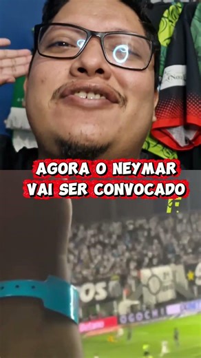 Logo with Remo Neymar 😪 #brazilianfootball #neymar