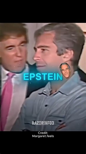 New Viral Brainrot Audio.. but its lowkey fire tho! 🤯