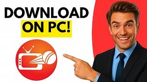 How To Download Cricfy Tv On Pc Easy Guide Nathan S Tutorials Mp3 & Mp4 Download