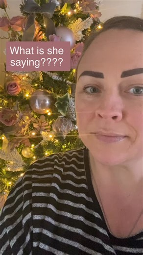 I’m sticking with what I said 😂😂😂😂 Born in the 70’s and 80’s??? What is she actually saying??? Listening to 90’s dance tunes having a good old bop around the kitchen this morning and this made me chuckle 🤭 | Alison Quinn