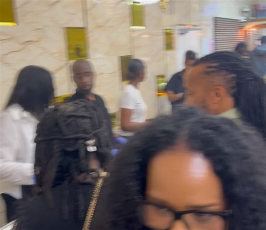 Doc Brown on Reels | Facebook