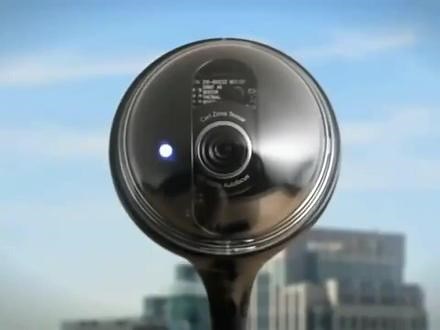 罗技 Logitech BCC950 视频会议高清摄像头USB连接电脑，即插即用，自带延长杆、音箱、降噪麦克风，78度广角，可遥控旋转摄像头，适合远程会议、网络直播。#高清视频会议摄像头