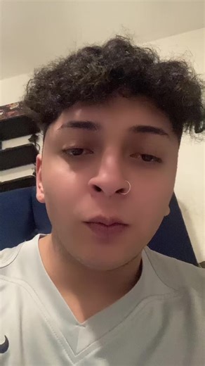 Manipulación en la Psicología y Filosofía