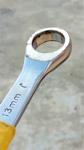 Diy tool tricks for every person to make work easy #diy #tools #tricks