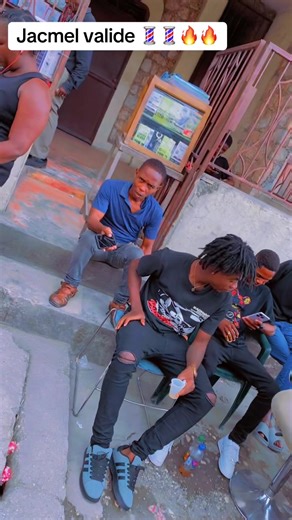 #drip #viral #tiktok