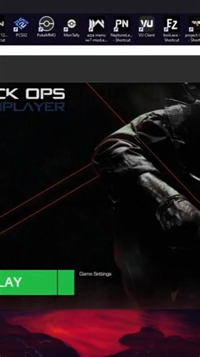 How to Set Up Your Game Directories in Plutonium Launcher (2026 Tutorial)