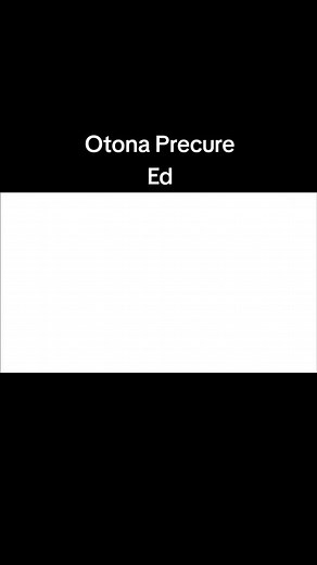 Divino 😭💕#otonaprecure #yesprecure5 #prettycure #precure20th #precure