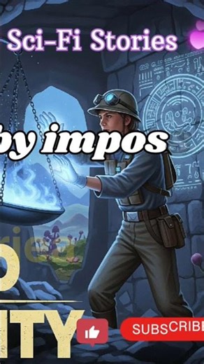 KILLER ALIEN SWARM DEMOLISHES SOLDIERS IN SECONDS... WHY IT SPARED THE LINGUIST Sci-Fi Story #hfy