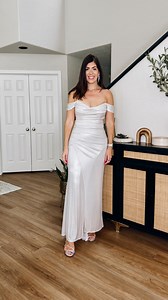 173K views · 262 reactions | Help me choose my red carpet dress! And...