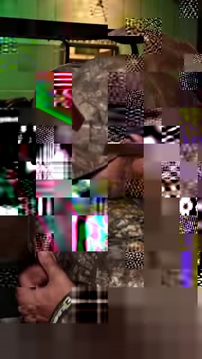 3K views · 36 reactions | The Bone Collector boys love hunting in a Redneck Blind. | Redneck Hunting Blinds | Facebook