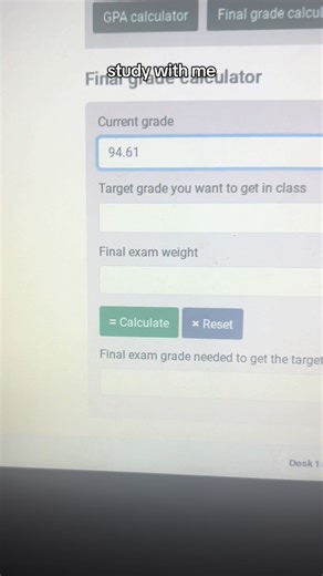 academic weapon!! #foryou #finalsweek #study #highschool #joke | study