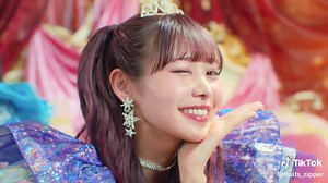 【NEW KAWAII MV Teaser 仲川瑠夏 Ver.】 4/10(水)Release FRUITS ZIPPER 1st Album 『NEW KAWAII』MV Teaser 仲川瑠夏 Ver. ▼仲川瑠夏 Ver. https://youtu.be/WsbAj0f0dBQ ▼各配信サイト https://kawaiilab.lnk.to/NEWKAWAII 作詞作曲: ヤマモトショウ 振付: SACO MAKITA #NEWKAWAII #ふるっぱー #フルーツジッパー #FRUITSZIPPER #NewMusic @るなぴ