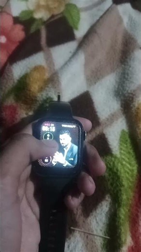 ⌚Smartwatch PRO That Feels from the FUTURE! 😱🔥#SmartwatchPro 🚀#smartwatch2025 #truedialogue