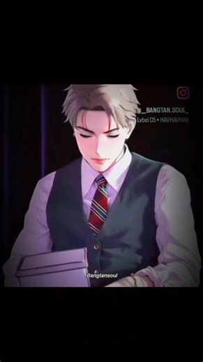 army blink 💜🩷💜 (@army.blink3449)’s videos with original sound - army blink 💜🩷💜