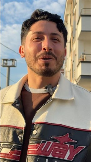 What grade are you in? Let me know in the comments! #msfc