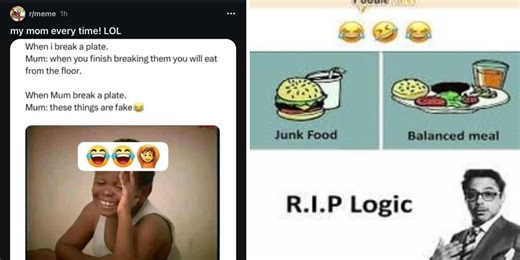 22 Dead Memes Straight From The 'Comedy Cemetery'