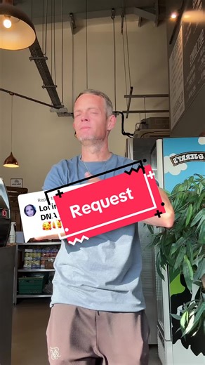 Understanding DNA Testing and Its Importance