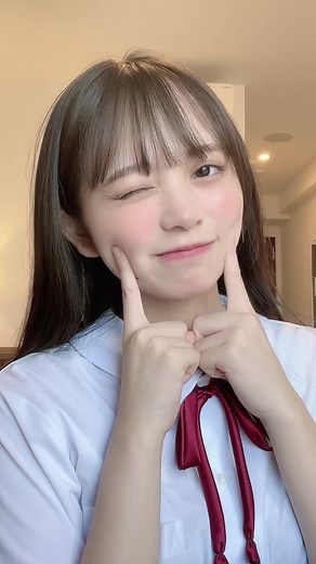 ヤンジャン制コレ22の魅力と蓬莱舞