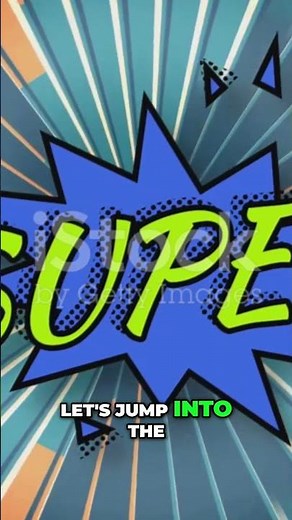 Superhero Salaries Marvel & DC's Highest Paid Stars Revealed!1