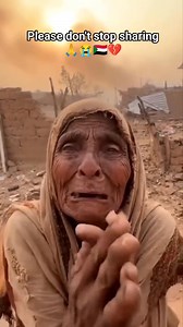 260K views · 58K reactions | Every day in Al-Fasher is a new tragedy.. And the universal conscience is still asleep! Will the world remain silent on these crimes?  #الفاشر #السودان #اخبار_السودان #دارفور #انقذوا_السودان #جرائم_الدعم_السريع #السودان_الان #الفاشر_تنزف #السودان_في_خطر #الحرية_والعدالة #صوت_الفاشر #انقذوا_دارفور | Mahfuj Palestine | Facebook