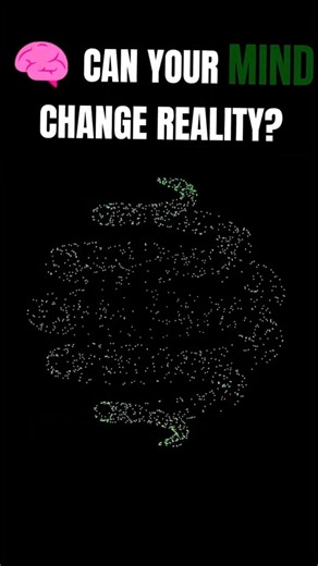 🤯 The Image Never Changes... Your Brain Does