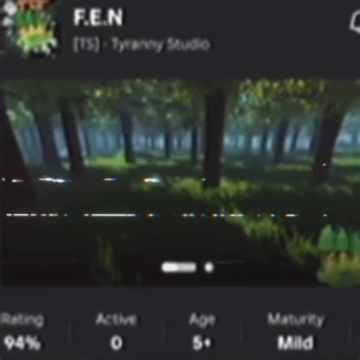 l miss map fen remake roblox map f.e.n roblox #fen #fen #fundamentalpapereducation #FPE #roblox