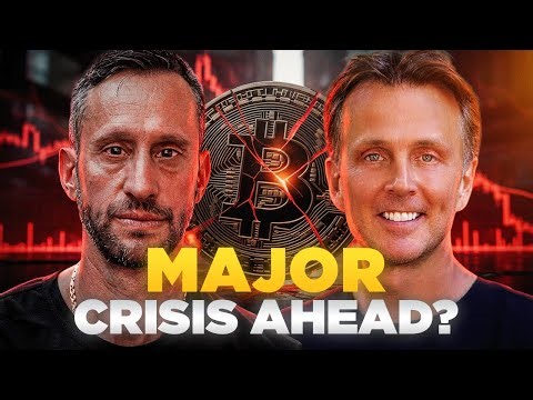 PAY ATTENTION: Bitcoin SET To DUMP On December 19th?