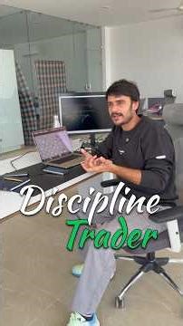 Step by step Trading Sikhne ke liy Download App -Trade with Vikas
