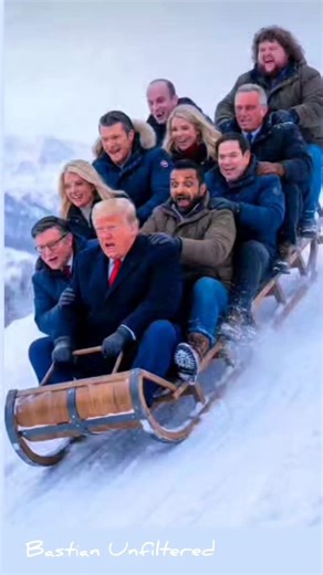 Bastian - Hidden Figure 🚶 on Instagram