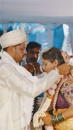 Wedding Anniversary | SrRthod Photography