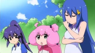 Teekyu | E35 - Tomorrow Never Dies with Senpai