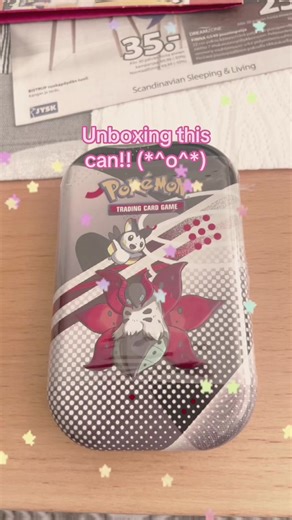 I love this series tho!!(｀・ω・´)🩷 #fyp #cutecore🎀🦴🍮🐾 #pokemon #blackbolt #whiteflare #pokemonfyp #pokemoncards #fyp