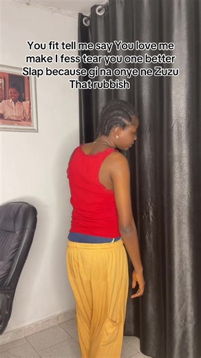 First Date Memes That Make You Laugh