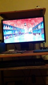 SpongeBob SquarePants: Help Wanted